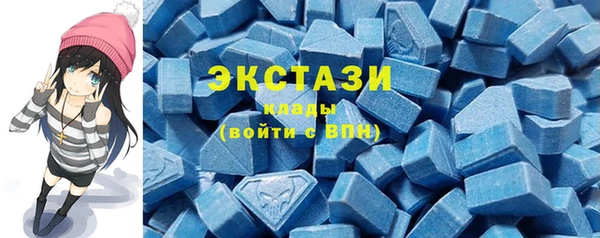 ешки Арсеньев