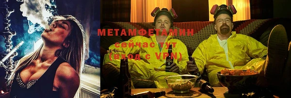 крисы Новодвинск