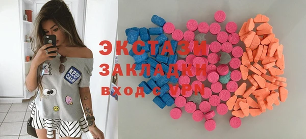 стаф Новозыбков
